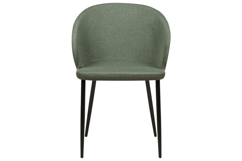 Set med 2 matstolar Mason - Möbler - Fåtölj & stolar - Matstol & köksstol