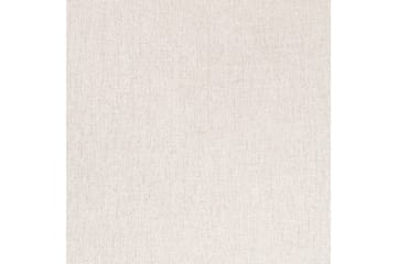 Set med 2 matstolar Mayetta - Natur, Beige, Svart - Möbler - Fåtölj & stolar - Matstol & köksstol