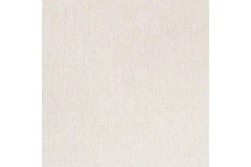 Set med 2 matstolar Mayetta - Natur, Beige, Svart - Möbler - Fåtölj & stolar - Matstol & köksstol