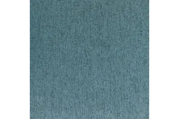 Set med 2 matstolar Mayetta - Natur, blå, svart - Möbler - Fåtölj & stolar - Matstol & köksstol