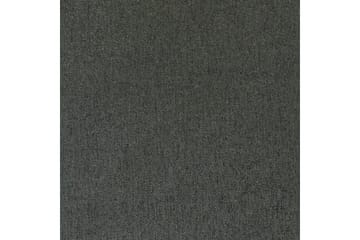 Set med 2 matstolar Mayetta - Natur, grön, svart - Möbler - Fåtölj & stolar - Matstol & köksstol