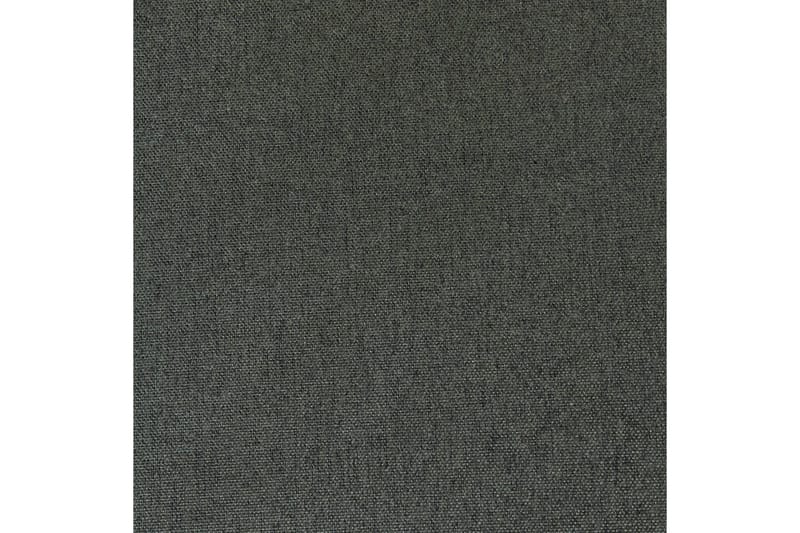 Set med 2 matstolar Mayetta - Natur, grön, svart - Möbler - Fåtölj & stolar - Matstol & köksstol