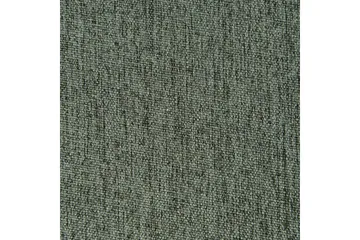 Set med 2 matstolar Melfort - Grönt, ljust trä - Möbler - Fåtölj & stolar - Matstol & köksstol