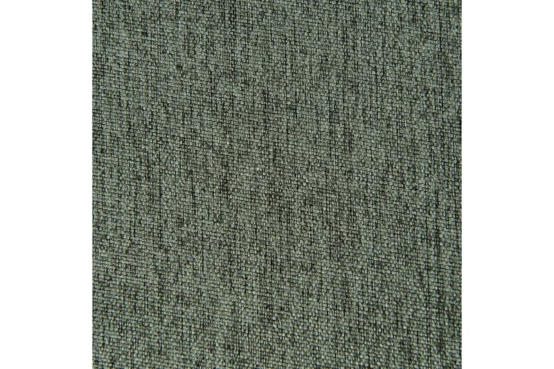 Set med 2 matstolar Melfort - Grönt, ljust trä - Möbler - Fåtölj & stolar - Matstol & köksstol