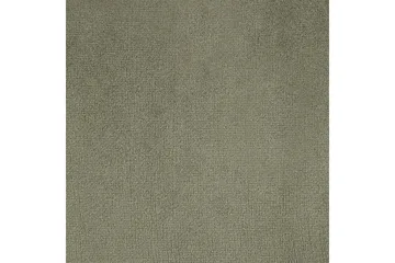 Set med 2 matstolar Melrose - Grön, Svart - Möbler - Fåtölj & stolar - Matstol & köksstol