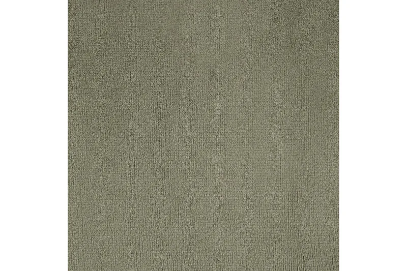 Set med 2 matstolar Melrose - Grön, Svart - Möbler - Fåtölj & stolar - Matstol & köksstol