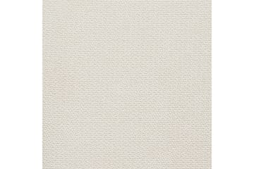 Set med 2 matstolar Merrill - Ljus trä, beige - Möbler - Fåtölj & stolar - Matstol & köksstol