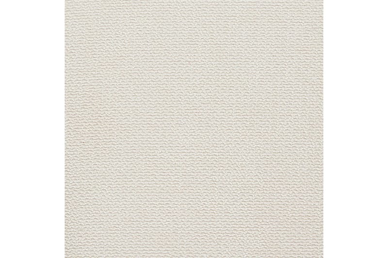 Set med 2 matstolar Merrill - Ljus trä, beige - Möbler - Fåtölj & stolar - Matstol & köksstol