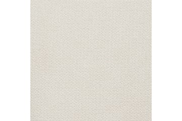 Set med 2 matstolar Merrill - Ljus trä, beige - Möbler - Fåtölj & stolar - Matstol & köksstol