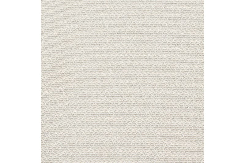 Set med 2 matstolar Merrill - Ljus trä, beige - Möbler - Fåtölj & stolar - Matstol & köksstol