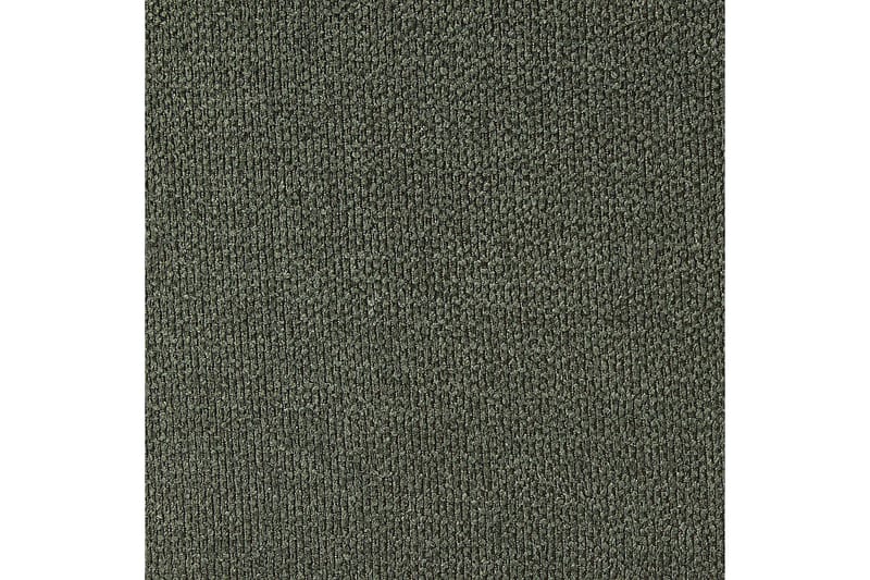 Set med 2 matstolar Merrill - Mörkt trä, grönt - Möbler - Fåtölj & stolar - Matstol & köksstol