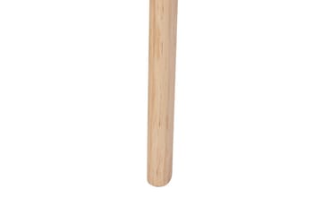 Set med 2 matstolar Minier - Möbler - Fåtölj & stolar - Matstol & köksstol