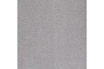 Set med 2 matstolar Minier - Möbler - Fåtölj & stolar - Matstol & köksstol