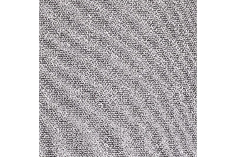 Set med 2 matstolar Minier - Möbler - Fåtölj & stolar - Matstol & köksstol