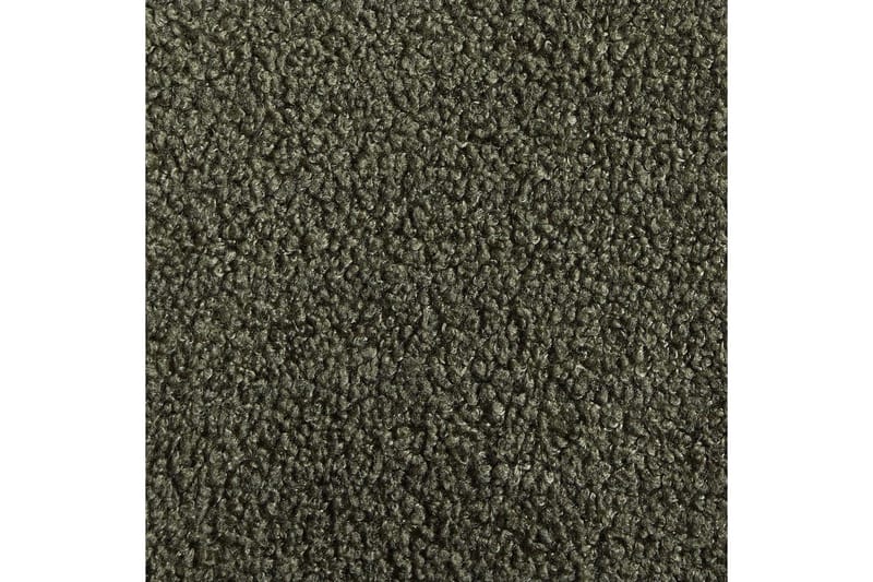 Set med 2 matstolar Onaga - Grön, Svart - Möbler - Fåtölj & stolar - Matstol & köksstol