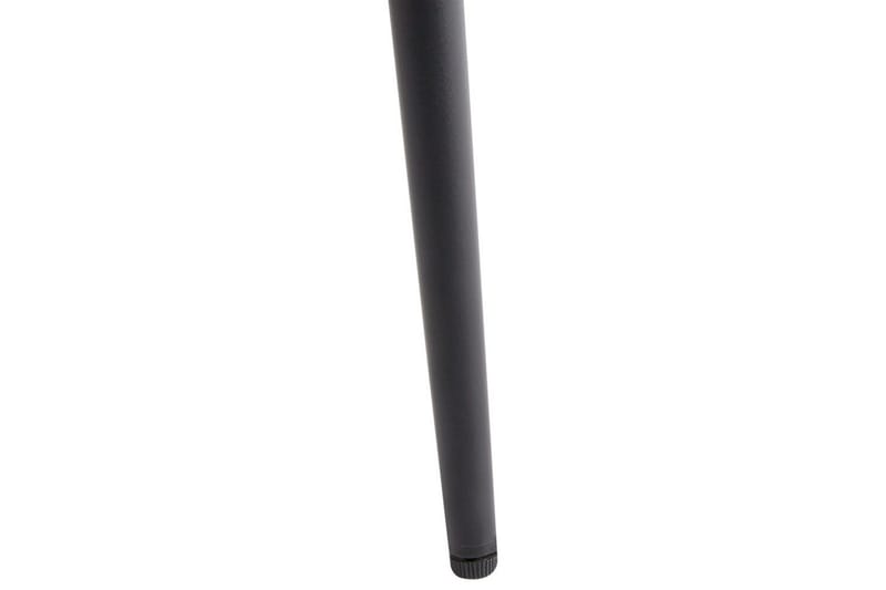 Set med 2 matstolar Onaga - Ljusgrön, Svart - Möbler - Fåtölj & stolar - Matstol & köksstol
