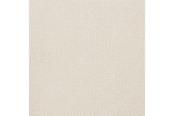 Set med 2 matstolar Ortley - Ljus trä, beige - Möbler - Fåtölj & stolar - Matstol & köksstol