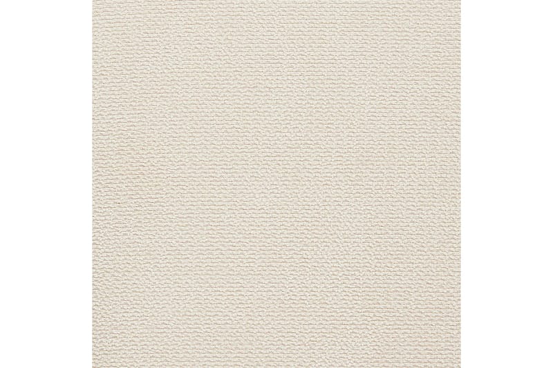 Set med 2 matstolar Ortley - Ljus trä, beige - Möbler - Fåtölj & stolar - Matstol & köksstol