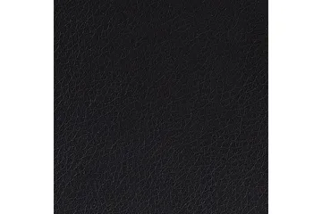 Set med 2 matstolar Rigby - Möbler - Fåtölj & stolar - Matstol & köksstol