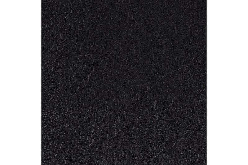 Set med 2 matstolar Rigby - Möbler - Fåtölj & stolar - Matstol & köksstol