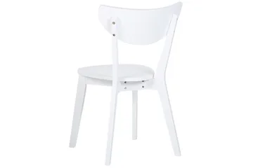 Set med 2 matstolar Roxby - Möbler - Fåtölj & stolar - Matstol & köksstol