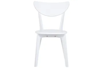 Set med 2 matstolar Roxby - Möbler - Fåtölj & stolar - Matstol & köksstol