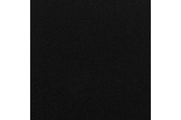 Set med 2 matstolar Sibley - Svart - Möbler - Fåtölj & stolar - Matstol & köksstol