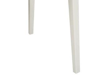 Set med 2 matstolar Somers - Möbler - Fåtölj & stolar - Matstol & köksstol