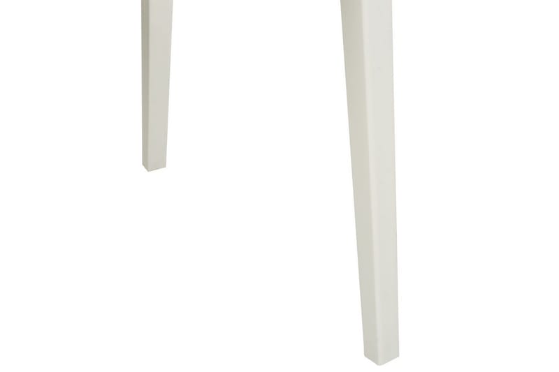 Set med 2 matstolar Somers - Möbler - Fåtölj & stolar - Matstol & köksstol