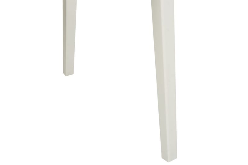 Set med 2 matstolar Somers - Möbler - Fåtölj & stolar - Matstol & köksstol