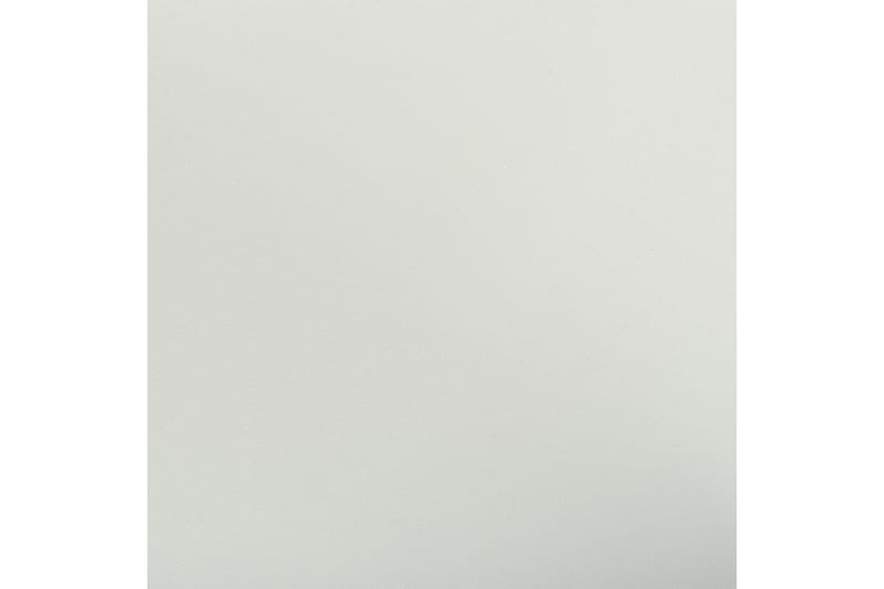 Set med 2 matstolar Somers - Möbler - Fåtölj & stolar - Matstol & köksstol