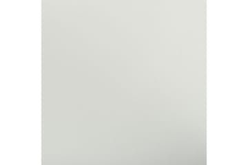 Set med 2 matstolar Somers - Möbler - Fåtölj & stolar - Matstol & köksstol