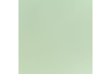 Set med 2 matstolar Utica - Möbler - Fåtölj & stolar - Matstol & köksstol