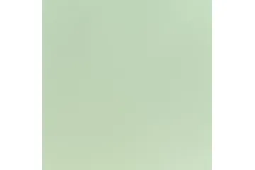 Set med 2 matstolar Utica - Möbler - Fåtölj & stolar - Matstol & köksstol