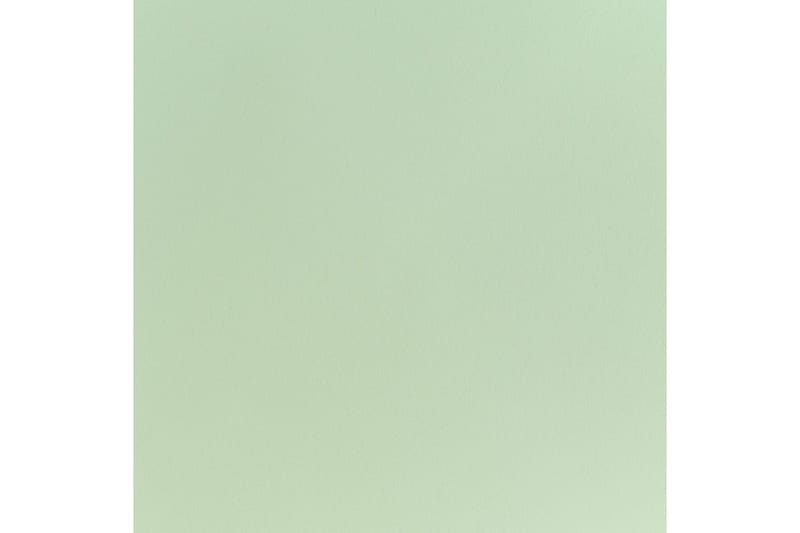 Set med 2 matstolar Utica - Möbler - Fåtölj & stolar - Matstol & köksstol