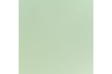 Set med 2 matstolar Utica - Möbler - Fåtölj & stolar - Matstol & köksstol