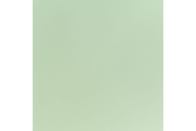 Set med 2 matstolar Utica - Möbler - Fåtölj & stolar - Matstol & köksstol