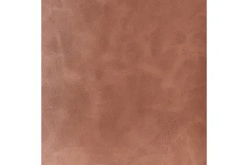 Set med 2 matstolar Wellston - Brun, Svart - M öbler - Fåtölj & stolar - Matstol & köksstol