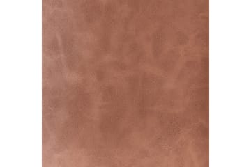 Set med 2 matstolar Wellston - Brun, Svart - Möbler - Fåtölj & stolar - Matstol & köksstol