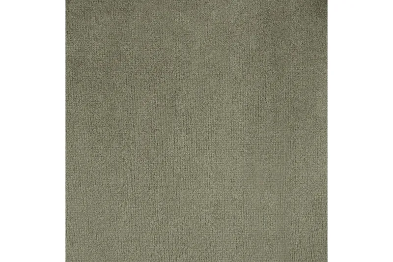 Set med 2 matstolar Wellston - Grön, Svart - Möbler - Fåtölj & stolar - Matstol & köksstol