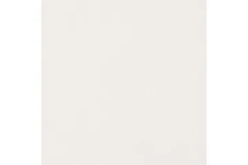 Set med 2 matstolar Wellston - Vit, Svart - Möbler - Fåtölj & stolar - Matstol & köksstol