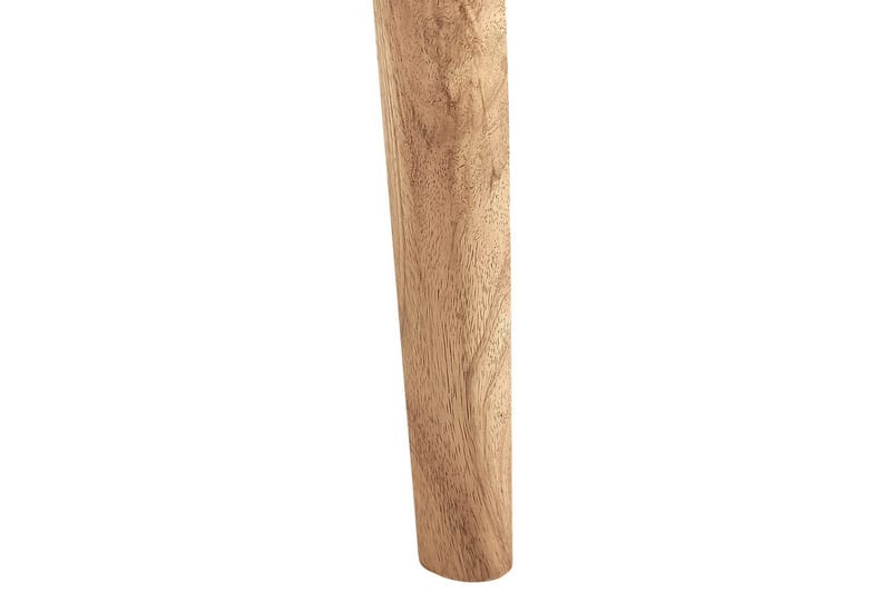 Set med 2 matstolar Phola - Möbler - Fåtölj & stolar - Matstol & köksstol