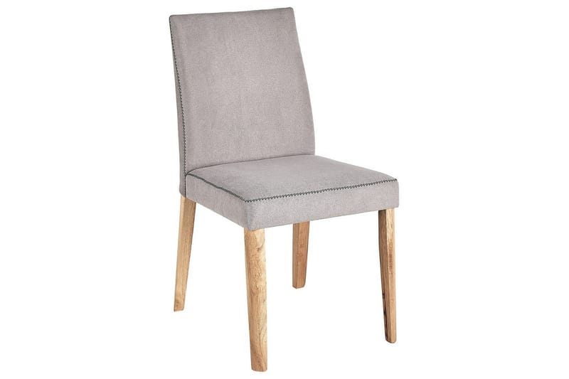 Set med 2 matstolar Phola - Möbler - Fåtölj & stolar - Matstol & köksstol