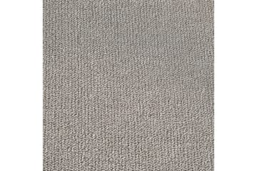 Set med 2 matstolar Phola - Möbler - Fåtölj & stolar - Matstol & köksstol