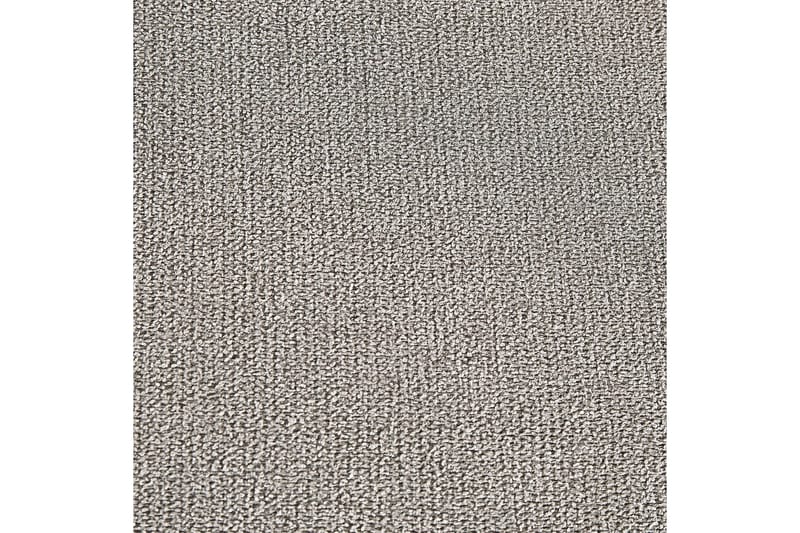 Set med 2 matstolar Phola - Möbler - Fåtölj & stolar - Matstol & köksstol