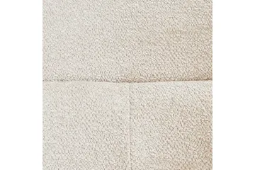 Set med 2 matstolar Paonia - Möbler - Fåtölj & stolar - Matstol & köksstol