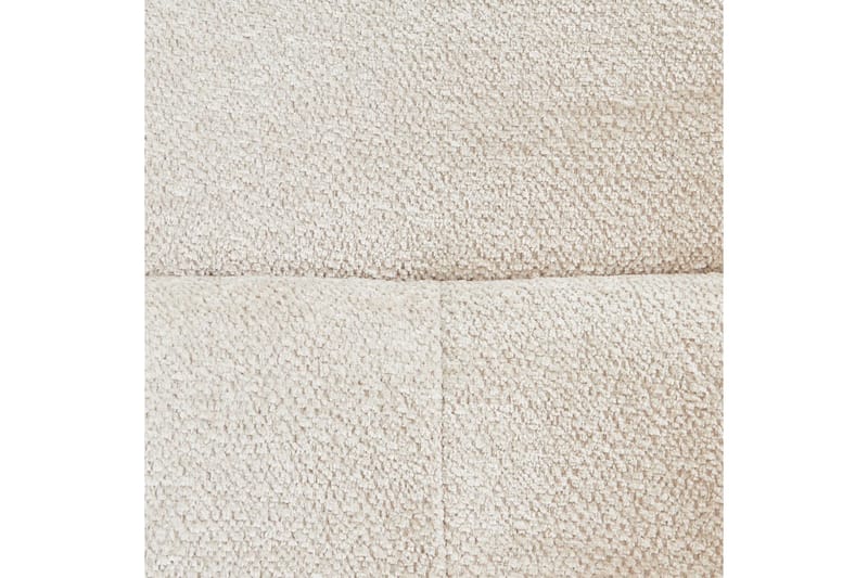 Set med 2 matstolar Paonia - Möbler - Fåtölj & stolar - Matstol & köksstol