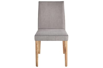 Set med 2 matstolar Phola - Möbler - Fåtölj & stolar - Matstol & köksstol