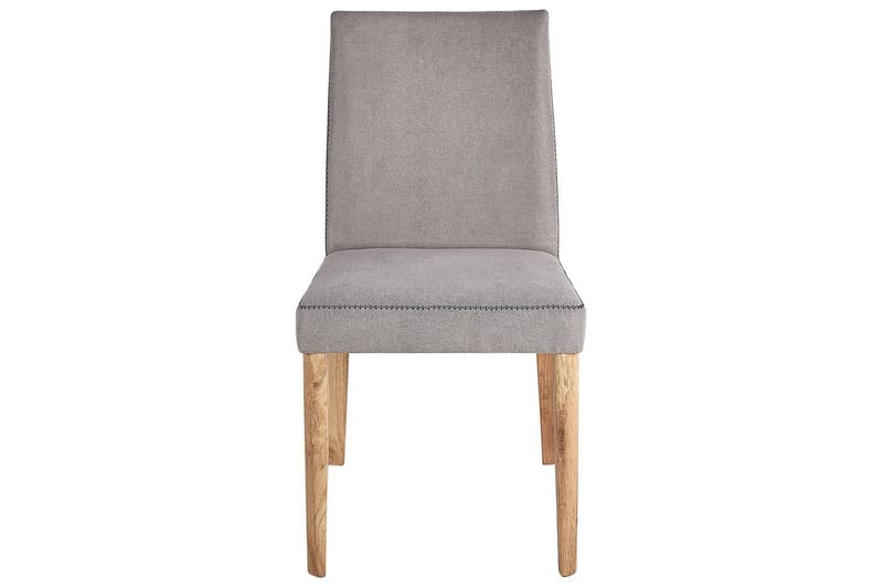 Set med 2 matstolar Phola - Möbler - Fåtölj & stolar - Matstol & köksstol
