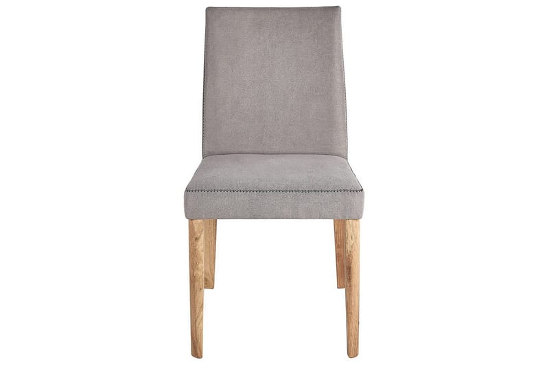 Set med 2 matstolar Phola - Möbler - Fåtölj & stolar - Matstol & köksstol